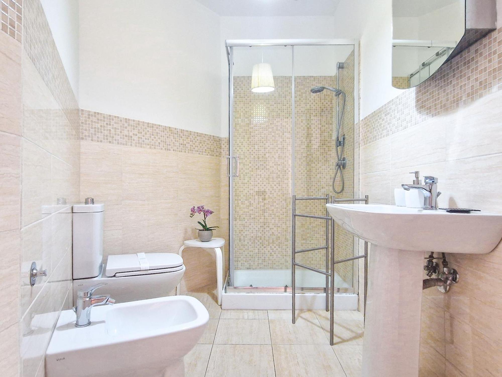 Ferienwohnung Mare Damuri Con Terrazza Vista Mare Catania Exterior foto