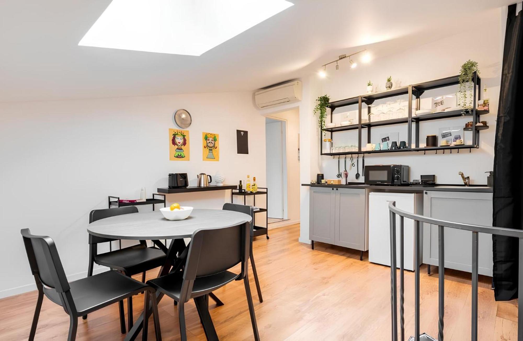 Ferienwohnung Mare Damuri Con Terrazza Vista Mare Catania Exterior foto